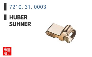 7210.31.0003
