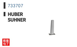 733707