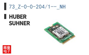 73_Z-0-0-204/1--_NH
