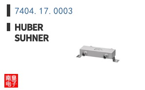 7404.17.0003