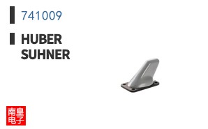 741009