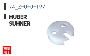 74_Z-0-0-197