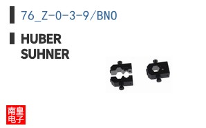 76_Z-0-3-9/BNO