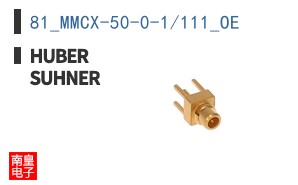 81_MMCX-50-0-1/111_OE