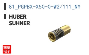 81_PGPBX-X50-0-W2/111_NY