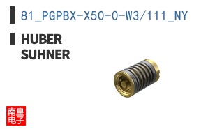 81_PGPBX-X50-0-W3/111_NY