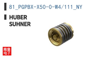 81_PGPBX-X50-0-W4/111_NY