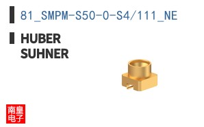 81_SMPM-S50-0-S4/111_NE