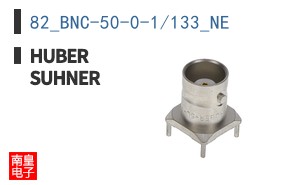82_BNC-50-0-1/133_NE