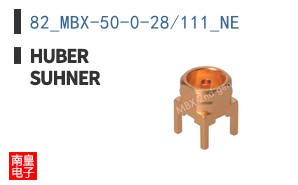 82_MBX-50-0-28/111_NE