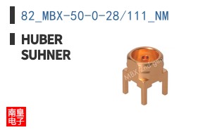 82_MBX-50-0-28/111_NM