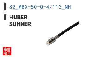 82_MBX-50-0-4/113_NH