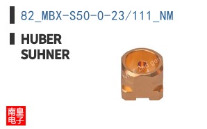 82_MBX-S50-0-23/111_NM