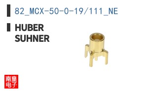 82_MCX-50-0-19/111_NE