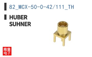 82_MCX-50-0-42/111_TH
