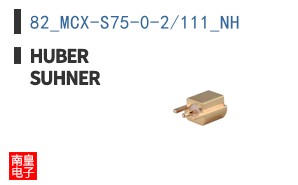 82_MCX-S75-0-2/111_NH
