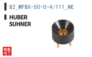 82_MFBX-50-0-4/111_NE