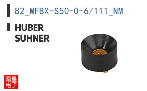 82_MFBX-S50-0-6/111_NM