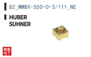 82_MMBX-S50-0-3/111_NE