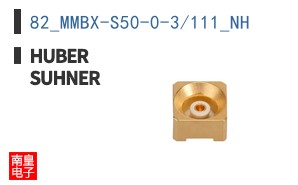 82_MMBX-S50-0-3/111_NH