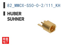 82_MMCX-S50-0-2/111_KH