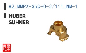 82_MMPX-S50-0-2/111_NM-1