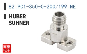 82_PC1-S50-0-200/199_NE
