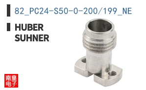 82_PC24-S50-0-200/199_NE