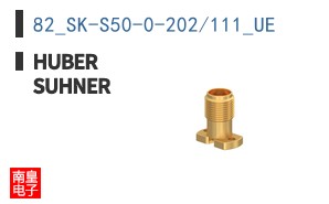 82_SK-S50-0-202/111_UE