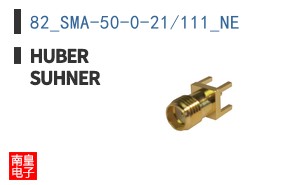 82_SMA-50-0-21/111_NE