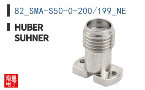 82_SMA-S50-0-200/199_NE