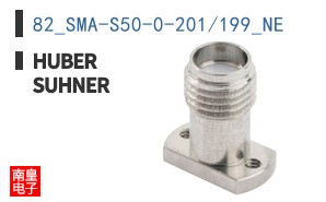 82_SMA-S50-0-201/199_NE