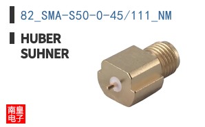 82_SMA-S50-0-45/111_NM