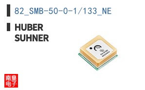 82_SMB-50-0-1/133_NE