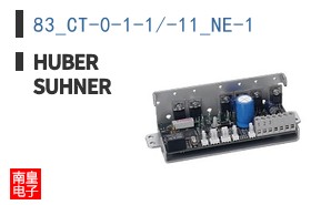 83_CT-0-1-1/-11_NE-1
