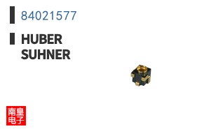 84021577