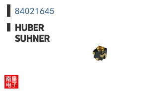 84021645