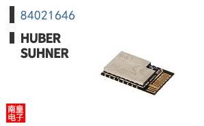 84021646