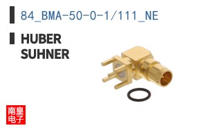 84_BMA-50-0-1/111_NE