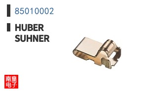 85010002