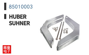 85010003