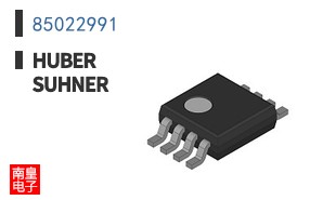 85022991