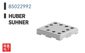 85022992