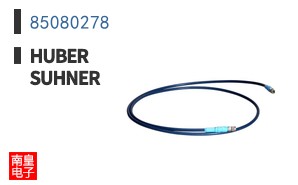 85080278