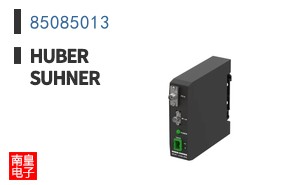 85085013