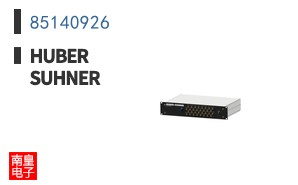 85140926