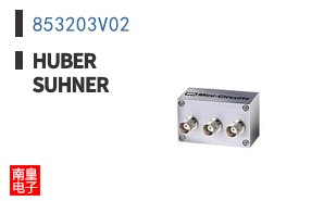 853203V02