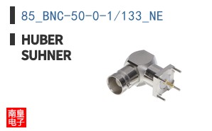 85_BNC-50-0-1/133_NE