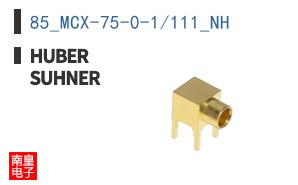 85_MCX-75-0-1/111_NH