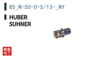 85_N-50-0-5/13-_NY